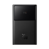 Baseus Star-Lord 10K 30W Digital Display 4-Port Power Bank